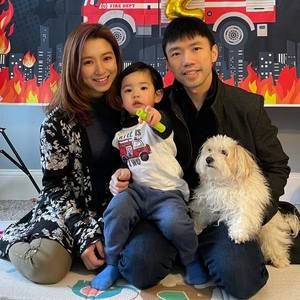 Meet your Posher, Bibi